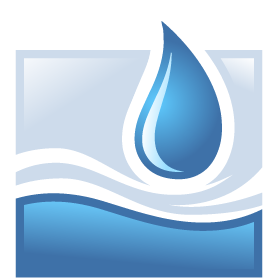 RO Water System Installation