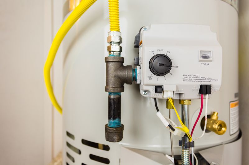 Electric Water Heater Repair in Fort Lauderdale, FL