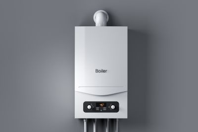 Tankless Water Heater Service in Boca Raton, FL
